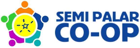 Semipalar Co-op